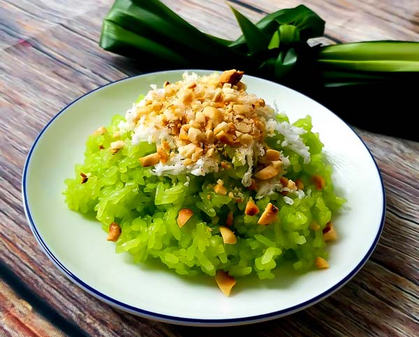 dau-phong-lam-mon-gi